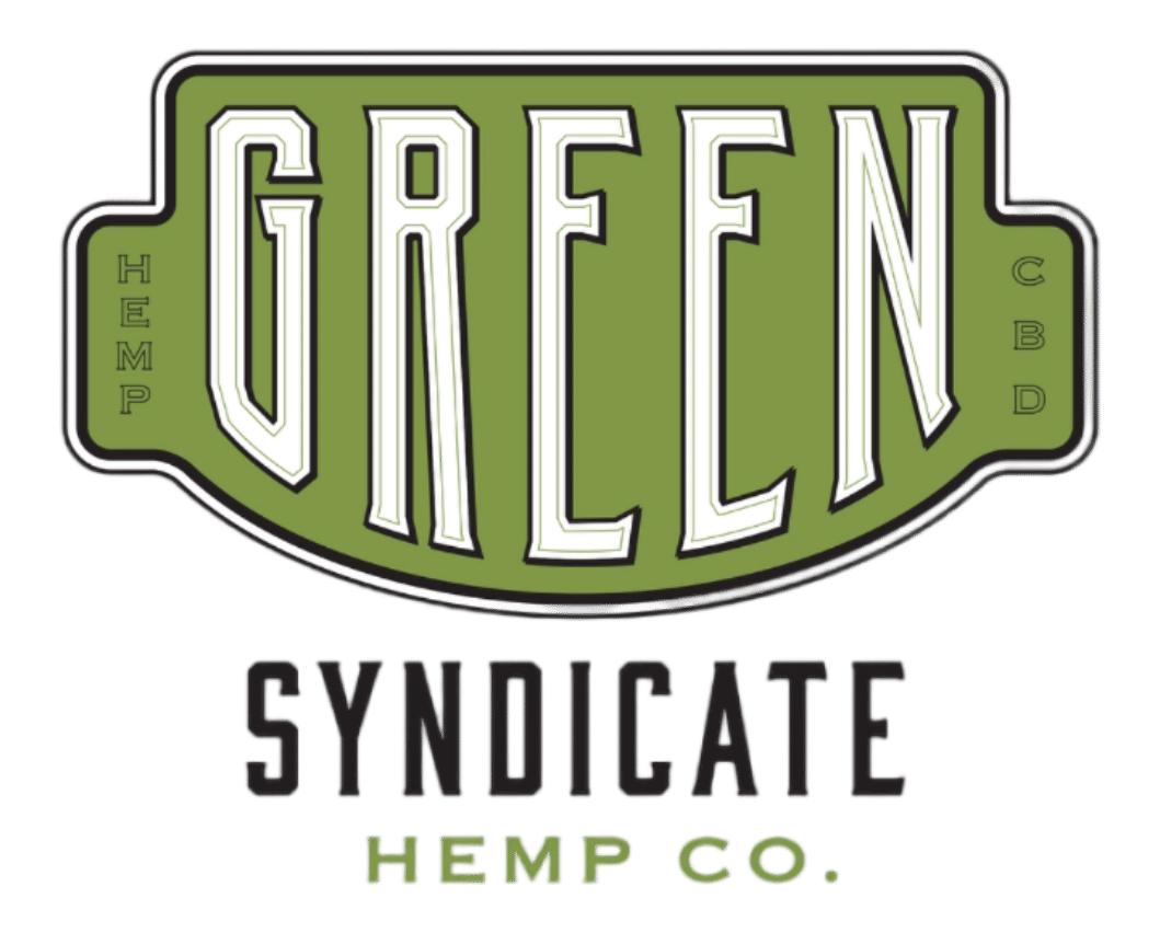 GREEN SYNDICATE CANNABIS EMPORIUM