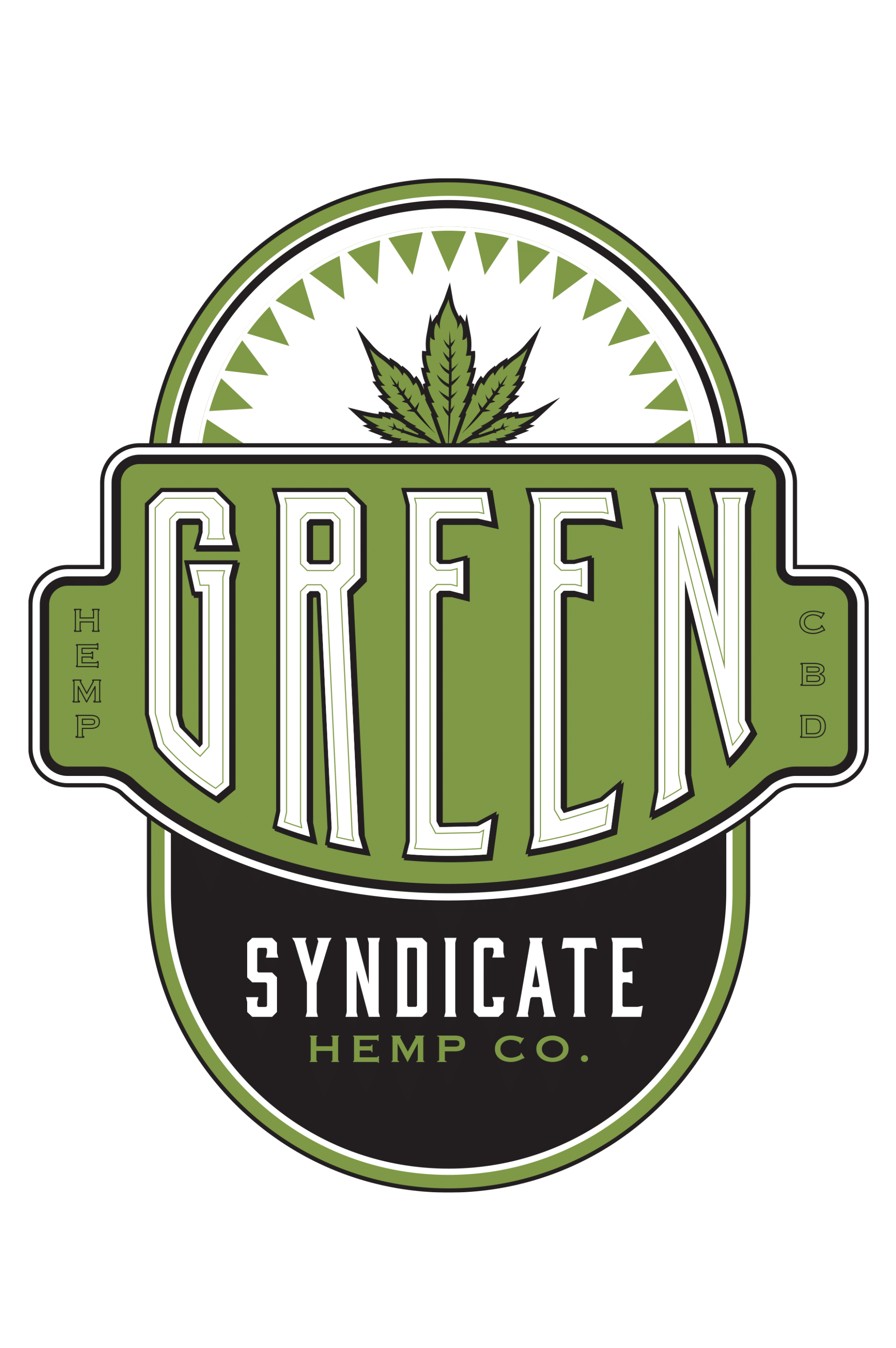 contact green syndicate cannabis emporium, green syndicate legal thc, cannabis emporium